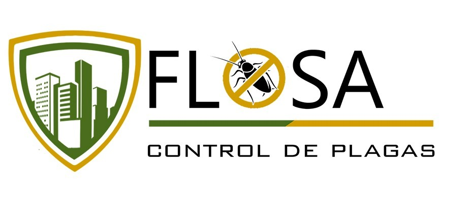FLOSA Fumigación